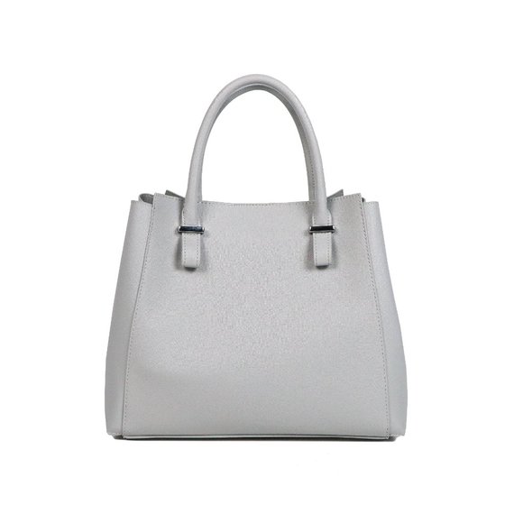 Classic Handbag for women - Picture 4 of 16